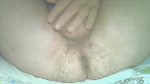 Snapshot of rudisuzzy chatting on 12.22.25 rudisuzzy 1 online show from 12.22.25