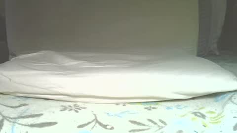 Snapshot of rudisuzzy chatting on 02.05.26 rudisuzzy 1 online show from 02.05.26