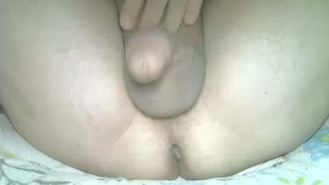 Snapshot of rudisuzzy chatting on 02.17.26 rudisuzzy 1 online show from 02.17.26