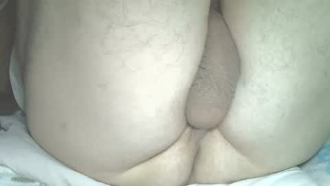 Snapshot of rudisuzzy chatting on 02.19.26 rudisuzzy 1 online show from 02.19.26