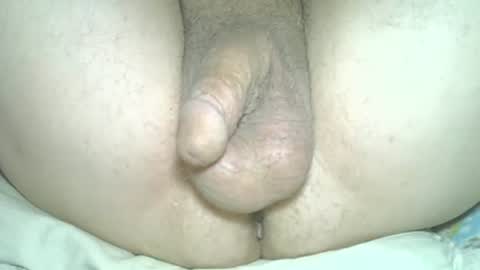 rudisuzzy 1 online show from 03.29.26