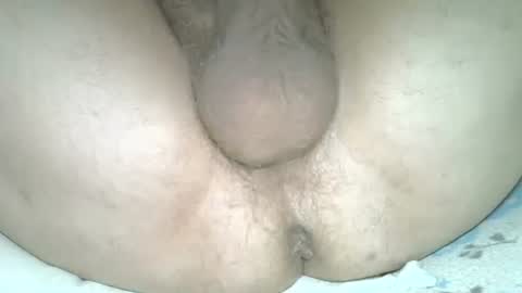 rudisuzzy 1 online show from 04.07.26