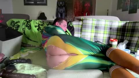 Snapshot of rudolphus_live_2018 chatting on 04.09.26 andy leyfield online show from 04.09.26