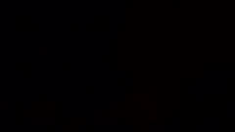 Snapshot of rudy11448 chatting on 10.21.25 rudy11448 online show from 10.21.25