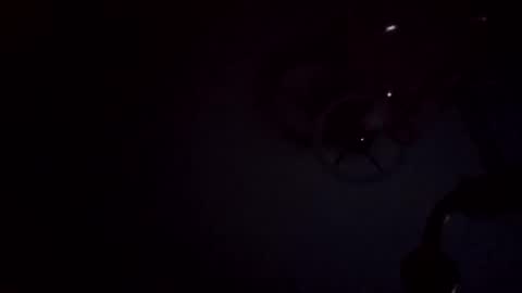 Snapshot of rudy11448 chatting on 10.31.25 rudy11448 online show from 10.31.25