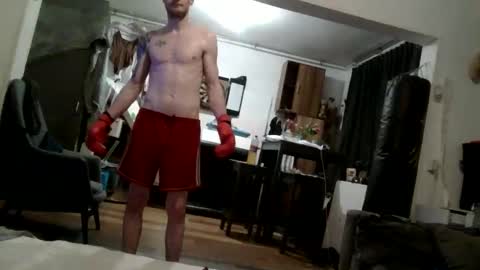 nick online show from 10.15.25