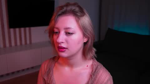 Mila online show from 11.26.25