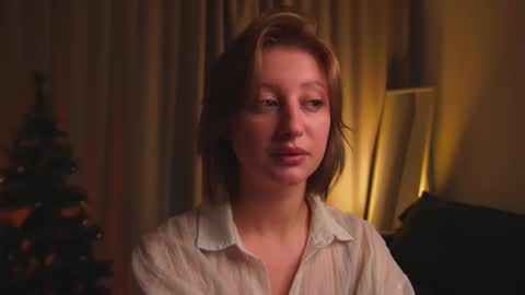 Mila online show from 12.03.25