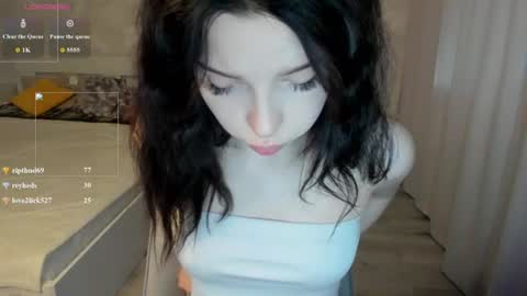 Liya online show from 06.11.26