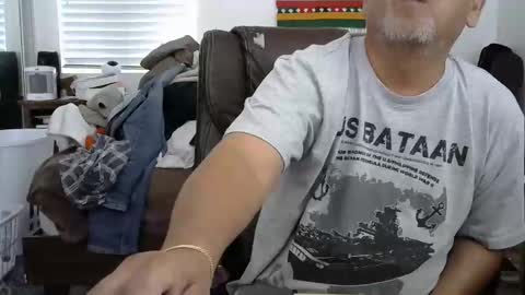 rueltrinidad73 online show from 02.07.26