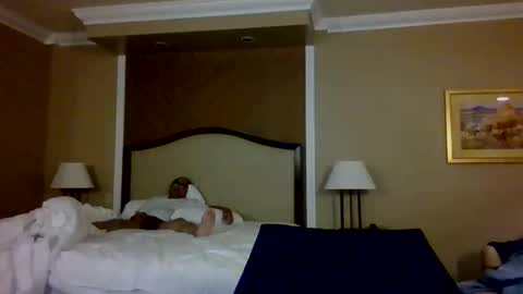 rueltrinidad73 online show from 02.24.26