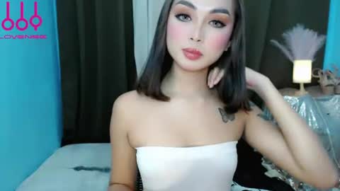 Snapshot of ruesalvartore chatting on 07.12.26 its me Sabel online show from 07.12.26