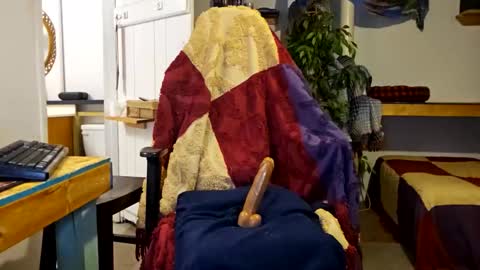 rueso1039 online show from 03.25.26