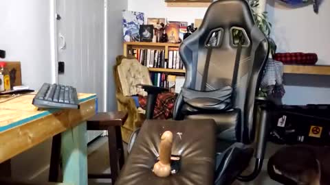 rueso1039 online show from 03.26.26