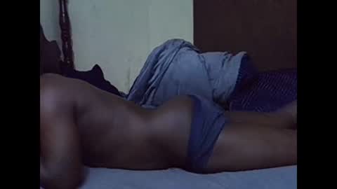 Jayden online show from 02.23.25