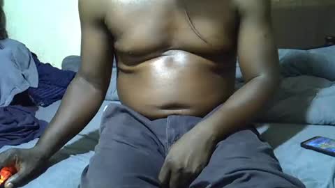 Jayden online show from 03.07.25