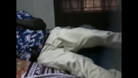 Jayden online show from 09.10.25