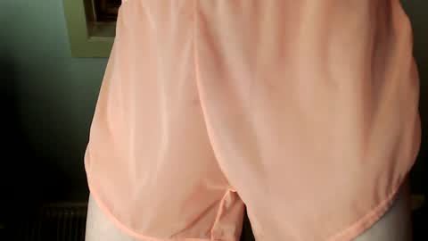 Snapshot of ruffy1992 chatting on 01.12.25 Luffy online show from 01.12.25