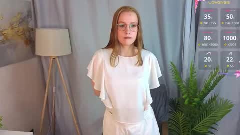 Hello im Nana online show from 03.05.26