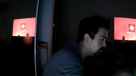 Rex online show from 06.03.26