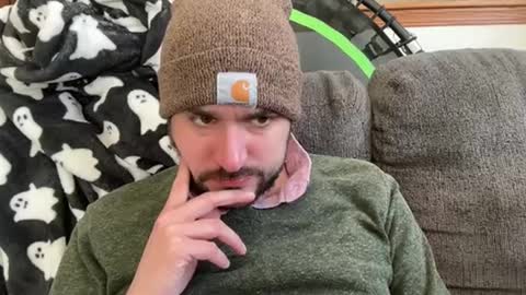 rufio41 online show from 02.20.25