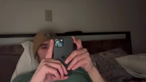 rufio41 online show from 03.12.25