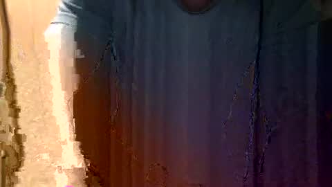 rugby_boy200 online show from 03.07.26