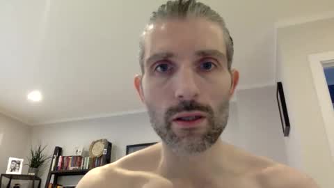 rugbymvp online show from 01.14.25