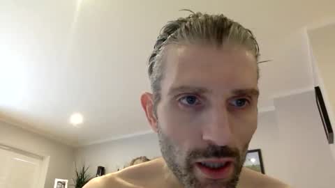 rugbymvp online show from 01.21.25