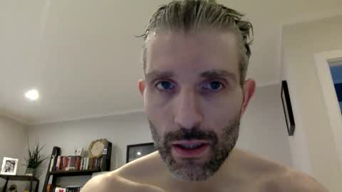 rugbymvp online show from 02.20.25