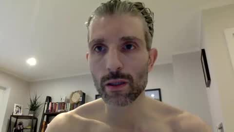 rugbymvp online show from 02.26.25