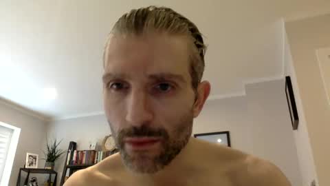 rugbymvp online show from 03.12.25