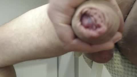 rugbywhore online show from 09.09.25