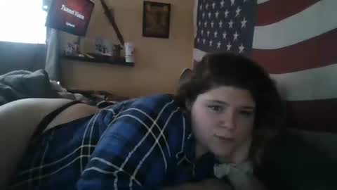 Snapshot of ruger8210 chatting on 02.25.26 ruger8210 online show from 02.25.26