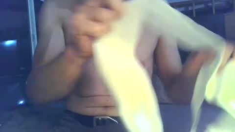 ruggeddude69 online show from 11.15.25