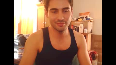 Snapshot of ruhevoll chatting on 05.08.26 ruhevoll online show from 05.08.26