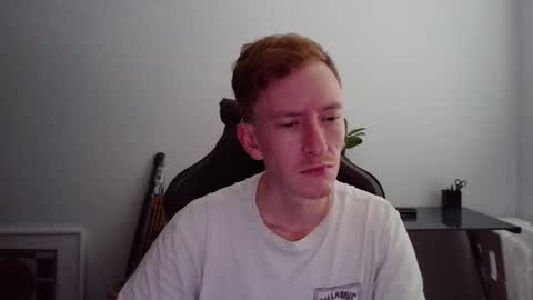 Ruinandpreservation online show from 12.05.24