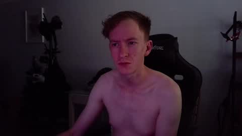 Ruinandpreservation online show from 12.18.24