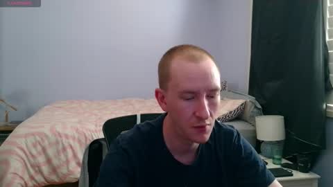 Ruinandpreservation online show from 10.08.25