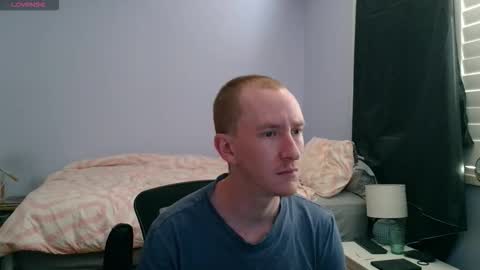 Ruinandpreservation online show from 10.12.25