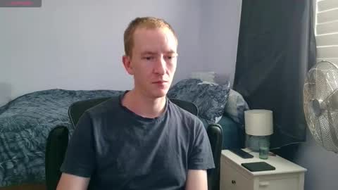 Ruinandpreservation online show from 11.02.25