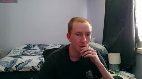 Ruinandpreservation online show from 11.05.25