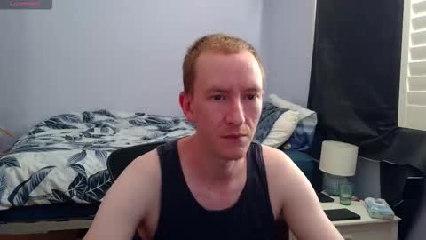 Ruinandpreservation online show from 11.09.25