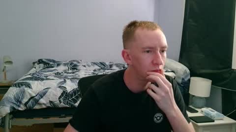 Ruinandpreservation online show from 11.12.25