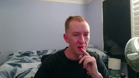 Ruinandpreservation online show from 11.16.25