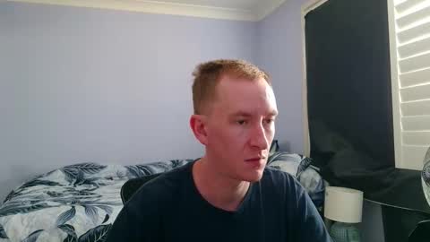 Ruinandpreservation online show from 11.17.25