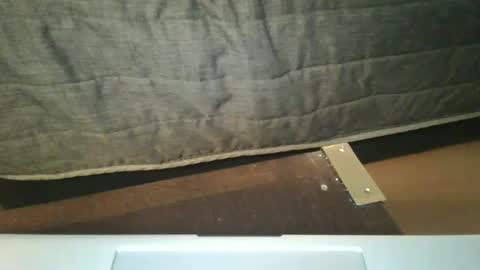 ruinedmyfun online show from 02.17.25