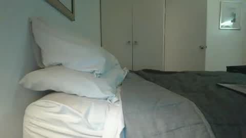 ruinedmyfun online show from 02.18.25