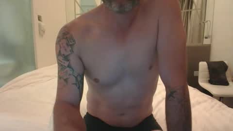 ruinedmyfun online show from 11.26.25