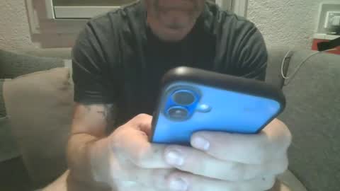 ruinedmyfun online show from 06.01.26